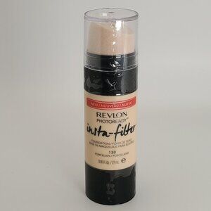 Revlon PhotoReady Insta-Filter Foundation 27ml / 0.91fl oz